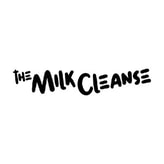 The Milk Cleanse coupon codes