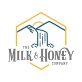 The Milk & Honey Co. coupon codes