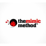 The Mimic Method coupon codes