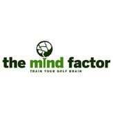 The Mind Factor coupon codes