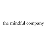 The Mindful Company coupon codes