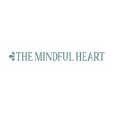 The Mindful Heart coupon codes