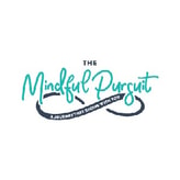 The Mindful Pursuit coupon codes