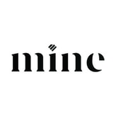 The Mine Company coupon codes