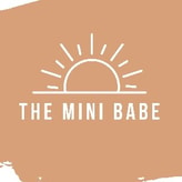 The Mini Babe coupon codes