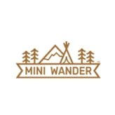 The Mini Wander coupon codes