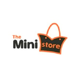 The Ministore coupon codes