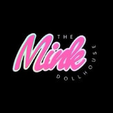 The Mink Dollhouse coupon codes