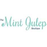 The Mint Julep Boutique coupon codes