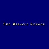The Miracle School coupon codes