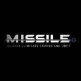 The Missile Brand coupon codes