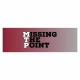 The Missing Point coupon codes
