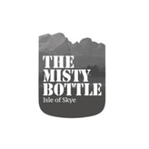The Misty Bottle coupon codes
