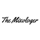 The Mixologer coupon codes