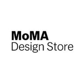 MoMA Design Store coupon codes