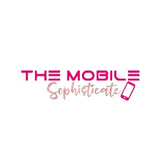 The Mobile Sophisticate coupon codes