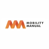 The Mobility Manual coupon codes