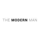 The Modern Man coupon codes