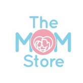 The Mom Store coupon codes
