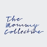 The Mommy Collective coupon codes