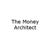 The Money Architect coupon codes
