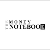 The Money Notebook coupon codes
