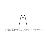 The Montessori Room coupon codes