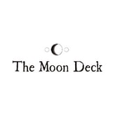 The Moon Deck coupon codes