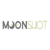 The Moonshot coupon codes