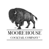 The Moore House Cocktail Co. coupon codes
