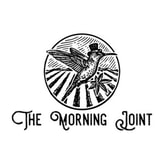 The Morning Joint coupon codes