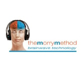 The Morry Method coupon codes