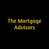 The Mortgage Advisors coupon codes