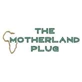 The Motherland Plug coupon codes