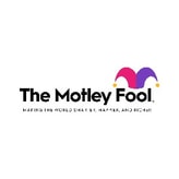 The Motley Fool coupon codes