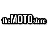 The Moto Store coupon codes