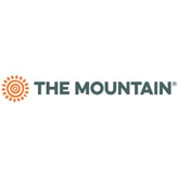 The Mountain coupon codes