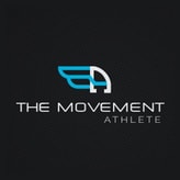The Movement Athlete coupon codes