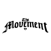The Movement Vibe coupon codes