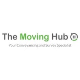 The Moving Hub coupon codes