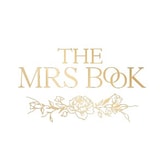 The Mrs. Book coupon codes