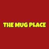 The Mud Place coupon codes