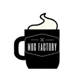 The Mug Factory & Co coupon codes