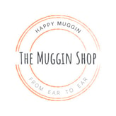 The Muggin Shop coupon codes