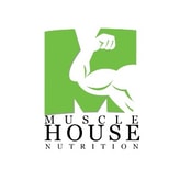 The Muscle House Nutrition coupon codes