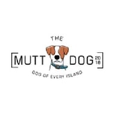The Mutt Dog coupon codes
