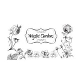 The Mystic Gardens coupon codes