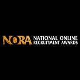 The NORAs coupon codes