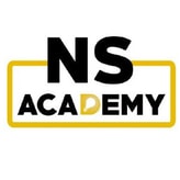 The NS Academy coupon codes