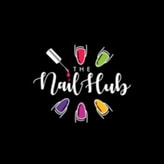 The Nail Hub coupon codes